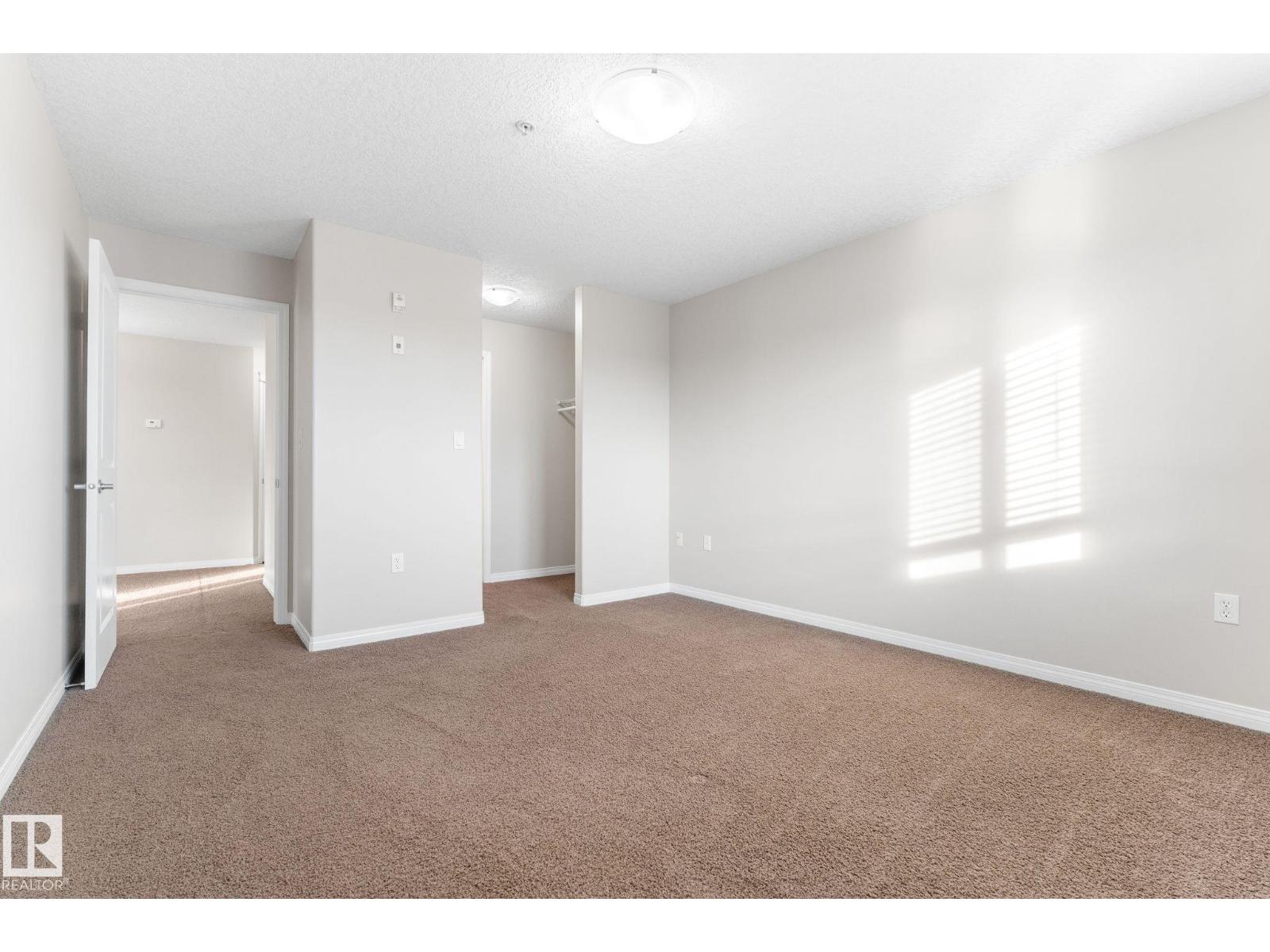 #324 300 Spruce Ridge Rd, Spruce Grove, Alberta  T7X 0H6 - Photo 15 - E4472044