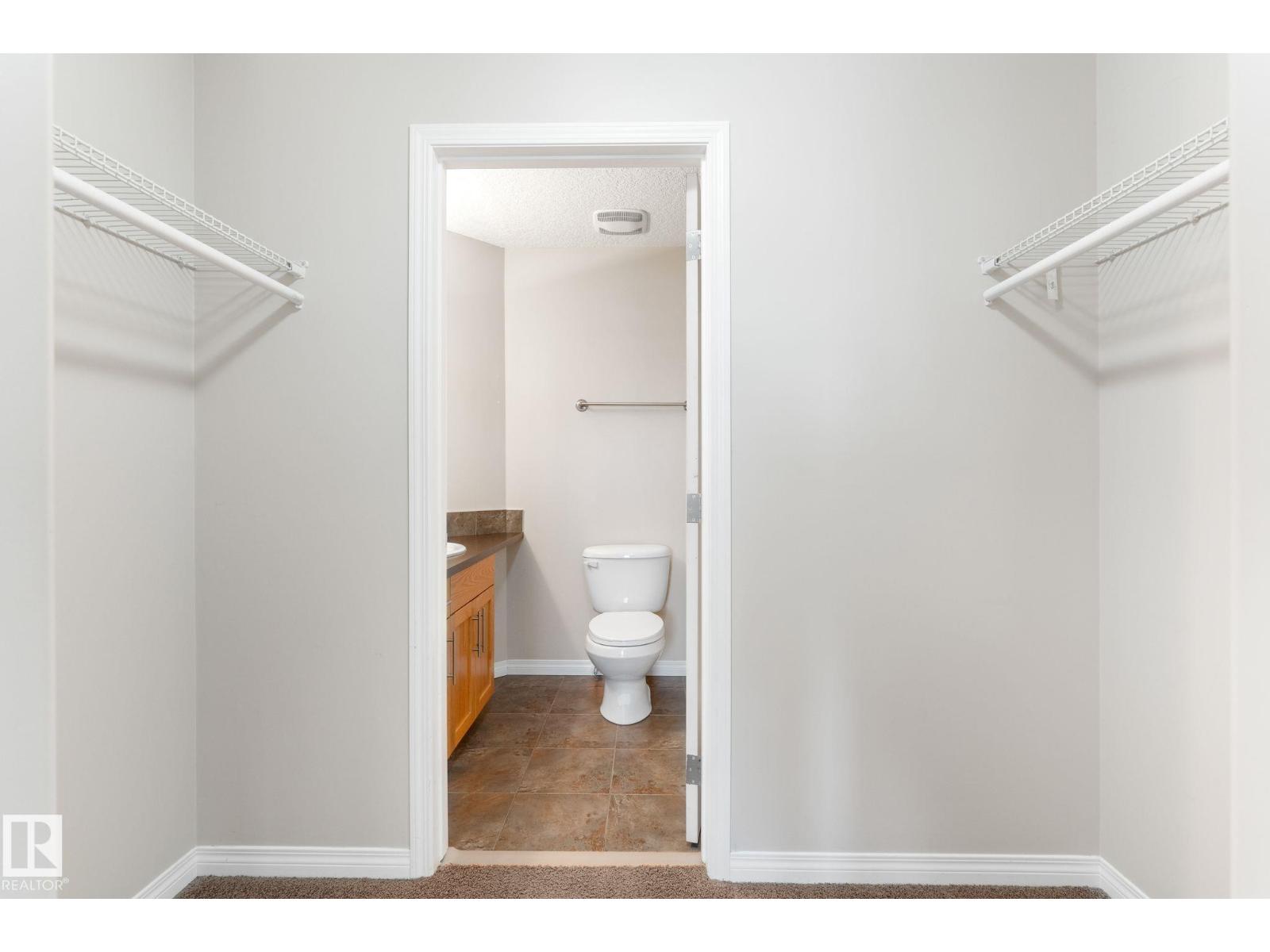 #324 300 Spruce Ridge Rd, Spruce Grove, Alberta  T7X 0H6 - Photo 16 - E4472044