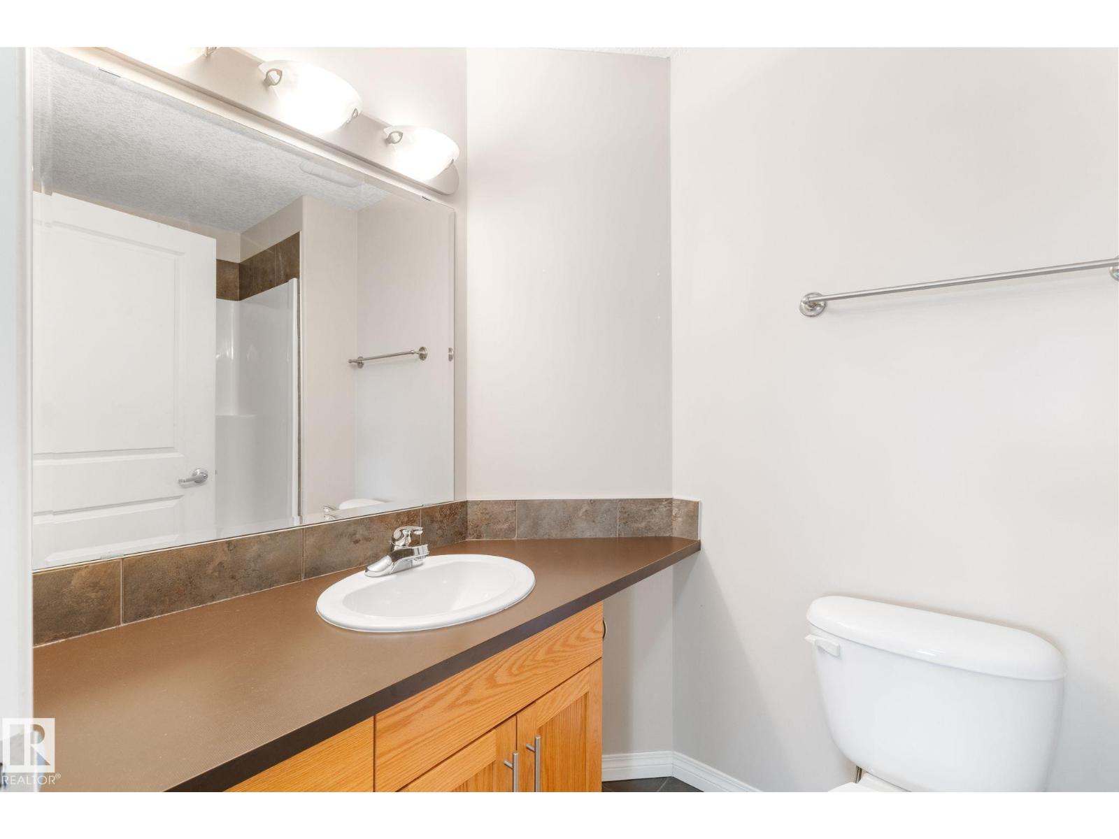 #324 300 Spruce Ridge Rd, Spruce Grove, Alberta  T7X 0H6 - Photo 17 - E4472044