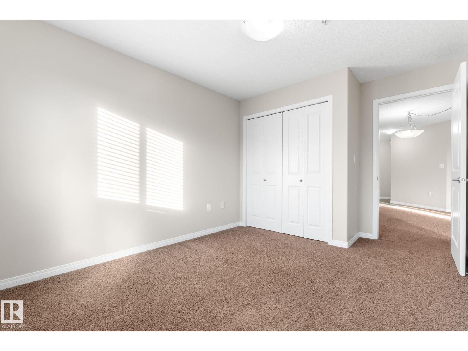 #324 300 Spruce Ridge Rd, Spruce Grove, Alberta  T7X 0H6 - Photo 19 - E4472044