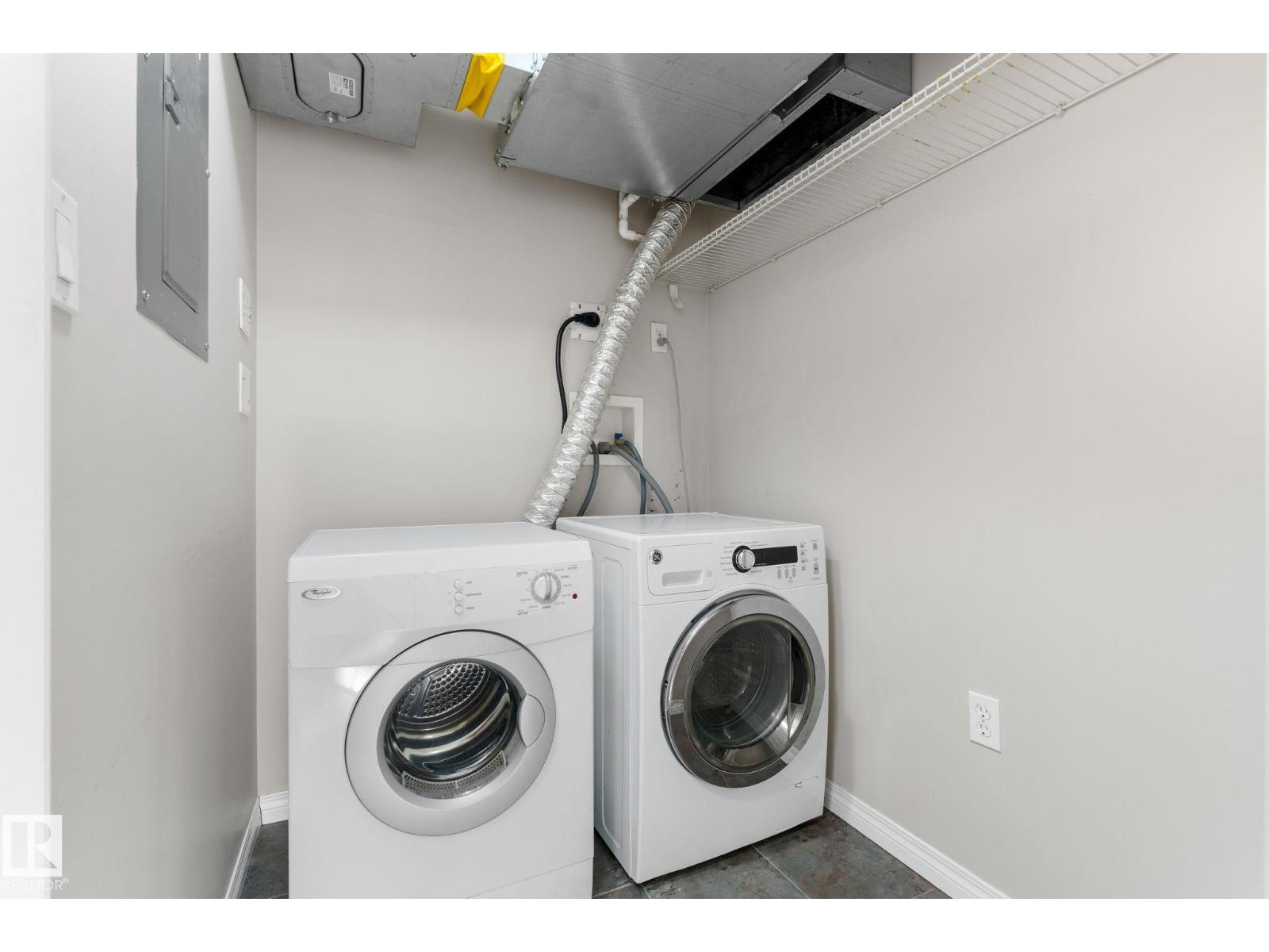 #324 300 Spruce Ridge Rd, Spruce Grove, Alberta  T7X 0H6 - Photo 21 - E4472044