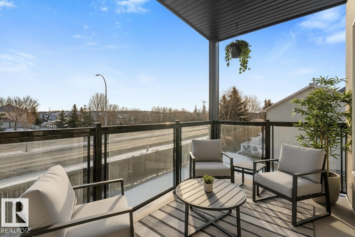 #324 300 Spruce Ridge Rd, Spruce Grove, Alberta  T7X 0H6 - Photo 22 - E4472044