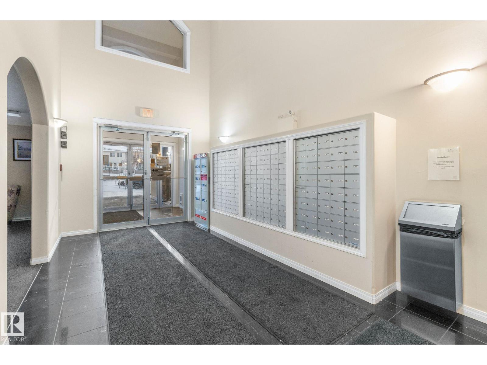 #324 300 Spruce Ridge Rd, Spruce Grove, Alberta  T7X 0H6 - Photo 3 - E4472044