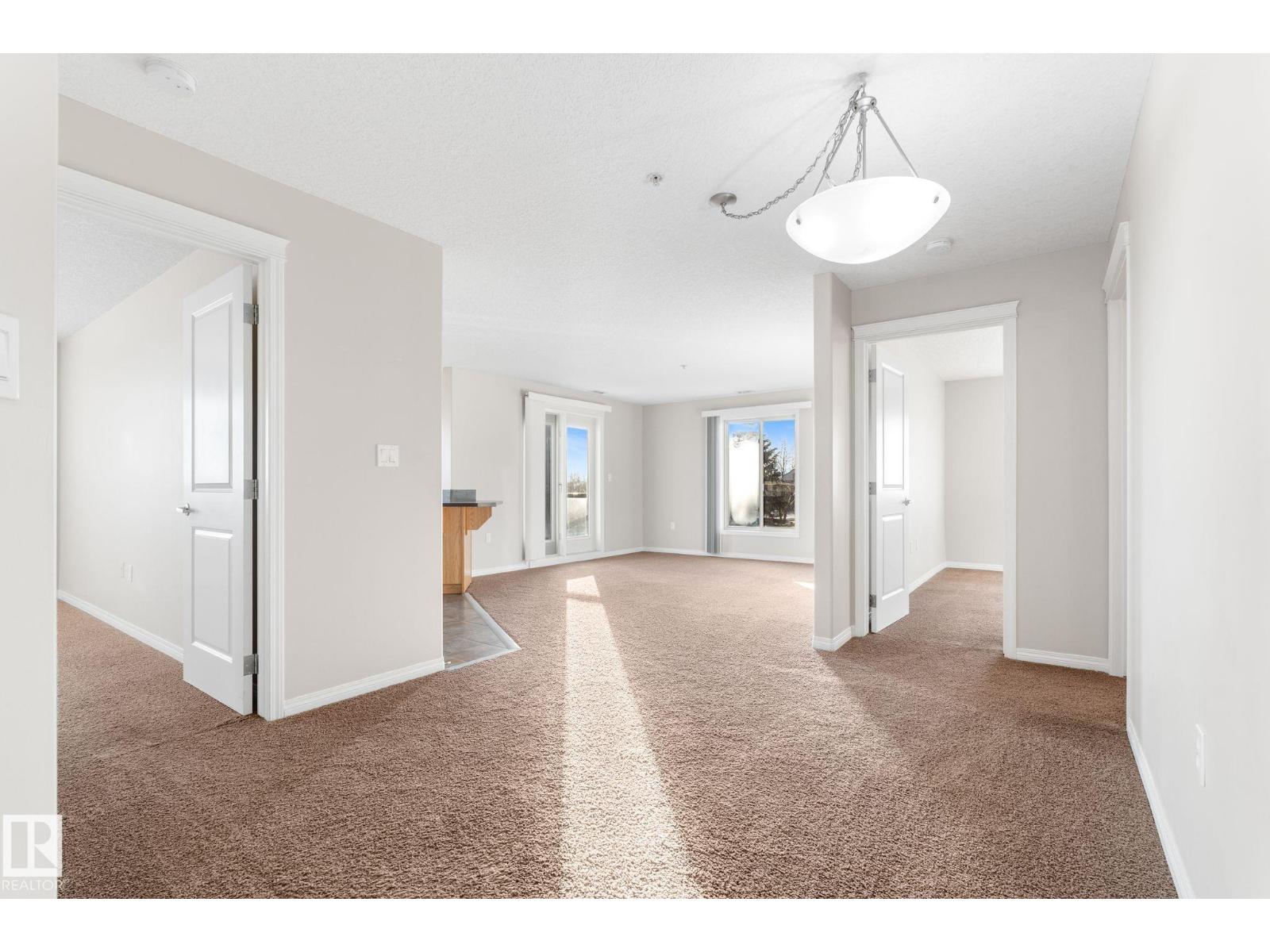 #324 300 Spruce Ridge Rd, Spruce Grove, Alberta  T7X 0H6 - Photo 6 - E4472044