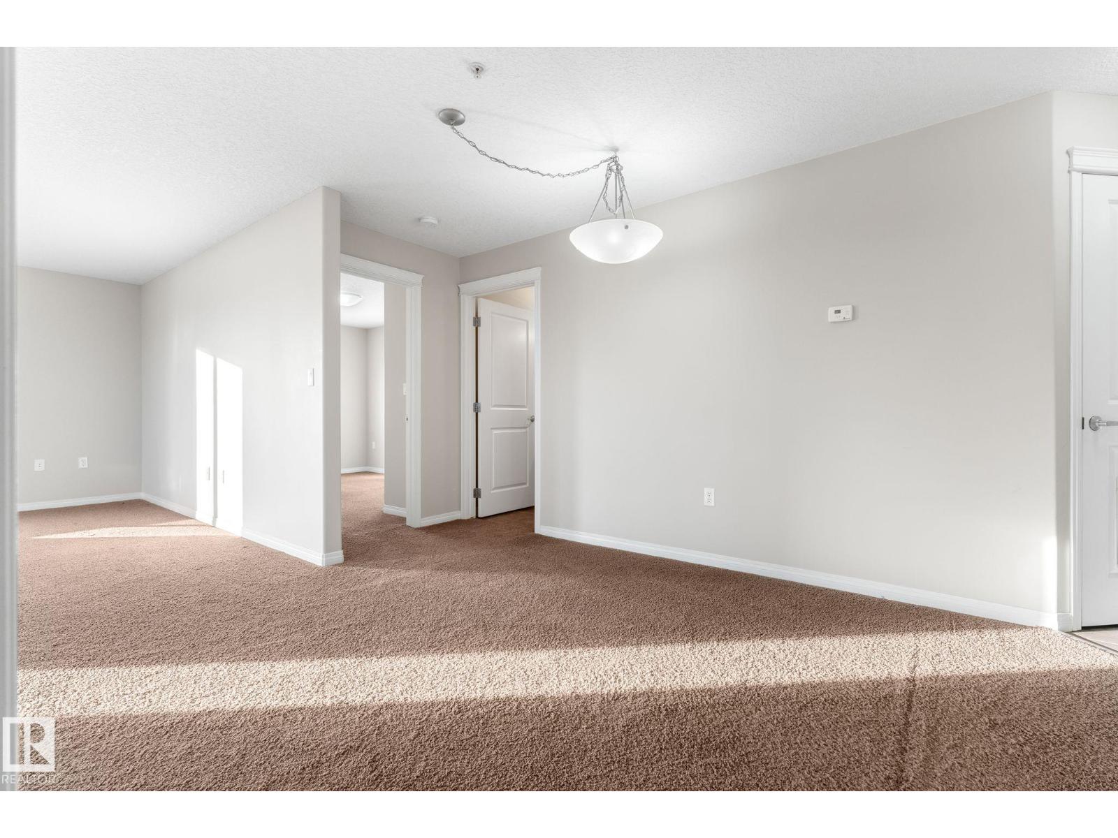 #324 300 Spruce Ridge Rd, Spruce Grove, Alberta  T7X 0H6 - Photo 7 - E4472044