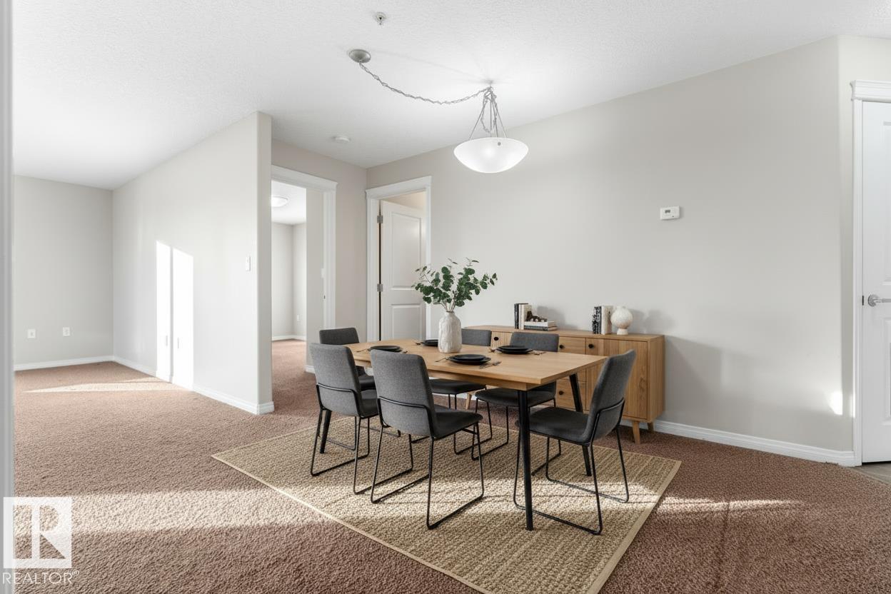 #324 300 Spruce Ridge Rd, Spruce Grove, Alberta  T7X 0H6 - Photo 8 - E4472044