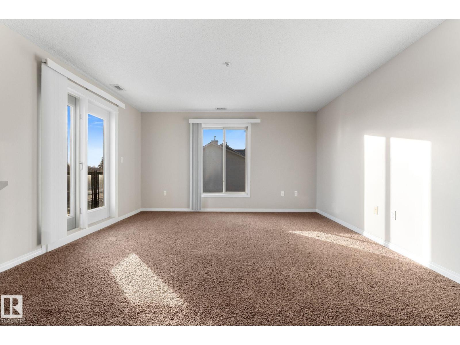 #324 300 Spruce Ridge Rd, Spruce Grove, Alberta  T7X 0H6 - Photo 9 - E4472044