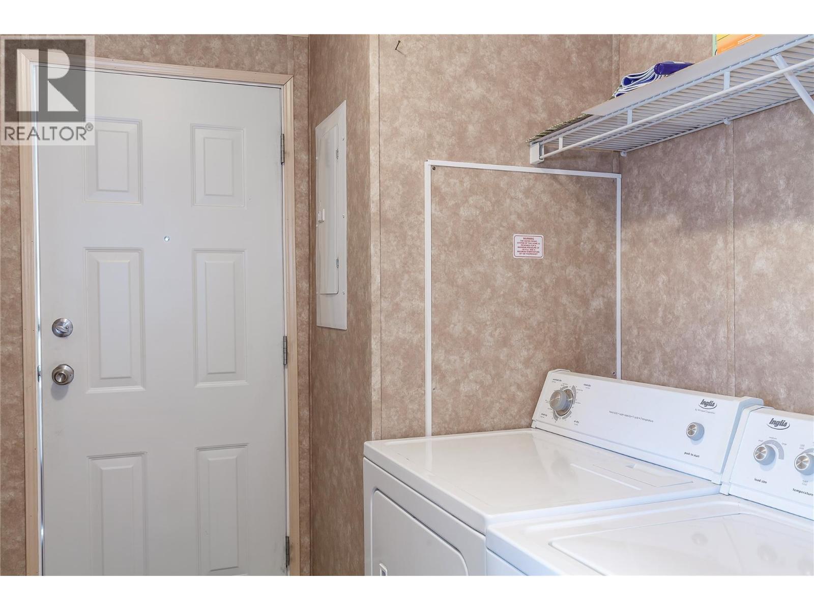 12560 Westside Road Unit# 74, Vernon, British Columbia  V1H 1S9 - Photo 22 - 10372915