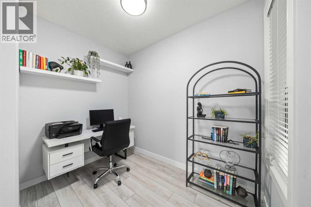 77 Sage Hill Crescent Nw, Calgary, Alberta  T3R 1Y2 - Photo 2 - A2277200