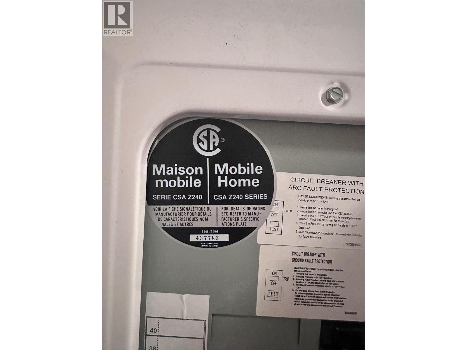 12560 Westside Road Unit# 74, Vernon, British Columbia  V1H 1S9 - Photo 37 - 10372915