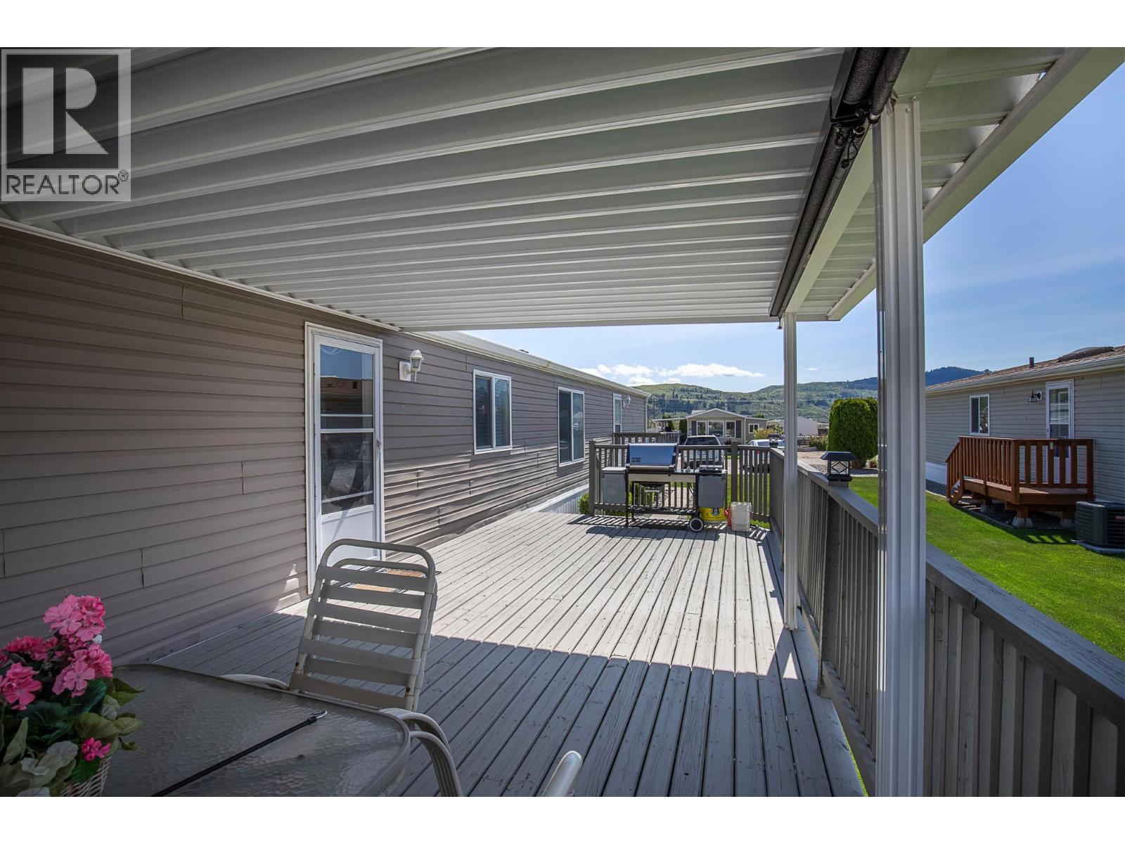 12560 Westside Road Unit# 74, Vernon, British Columbia  V1H 1S9 - Photo 32 - 10372915