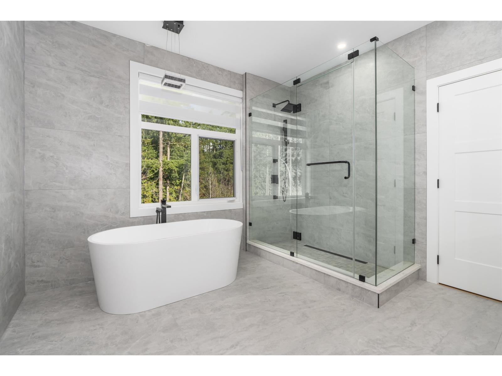 20070 27a Avenue, Langley, British Columbia  V2Z 1X2 - Photo 15 - R3062448