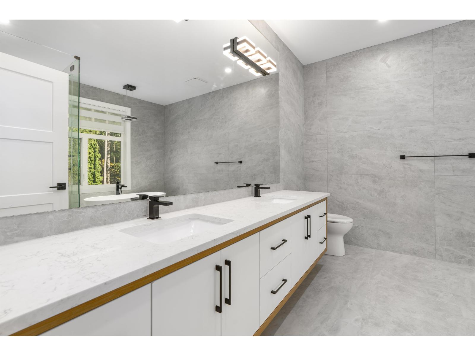 20070 27a Avenue, Langley, British Columbia  V2Z 1X2 - Photo 14 - R3062448