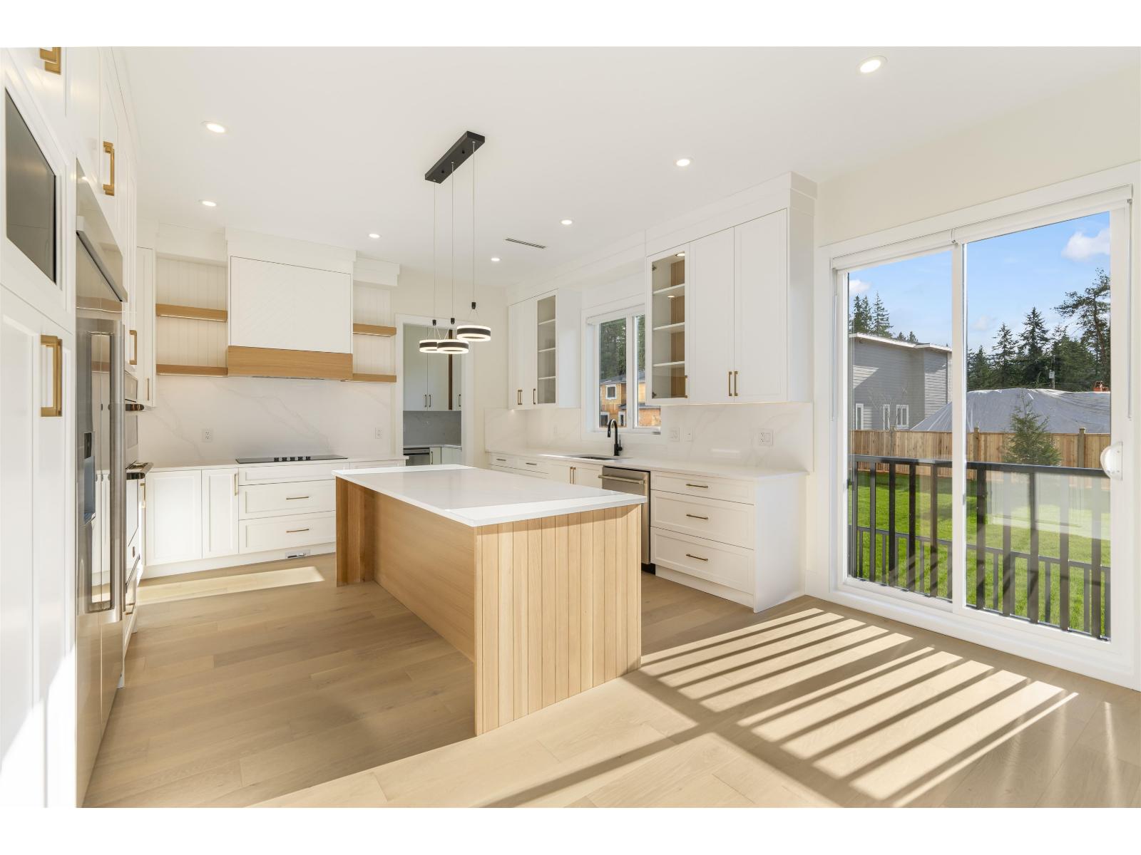 20070 27a Avenue, Langley, British Columbia  V2Z 1X2 - Photo 10 - R3062448