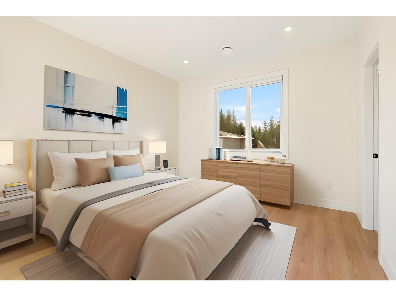 20070 27a Avenue, Langley, British Columbia  V2Z 1X2 - Photo 18 - R3062448