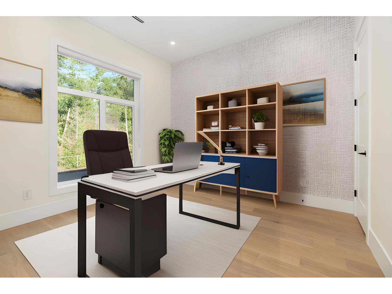 20070 27a Avenue, Langley, British Columbia  V2Z 1X2 - Photo 4 - R3062448