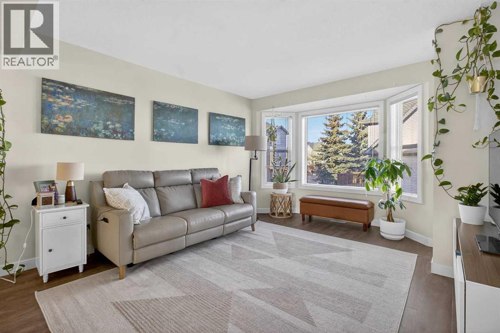 41 Sandarac Villas Nw, Calgary, Alberta  T3K 5B4 - Photo 19 - A2280756