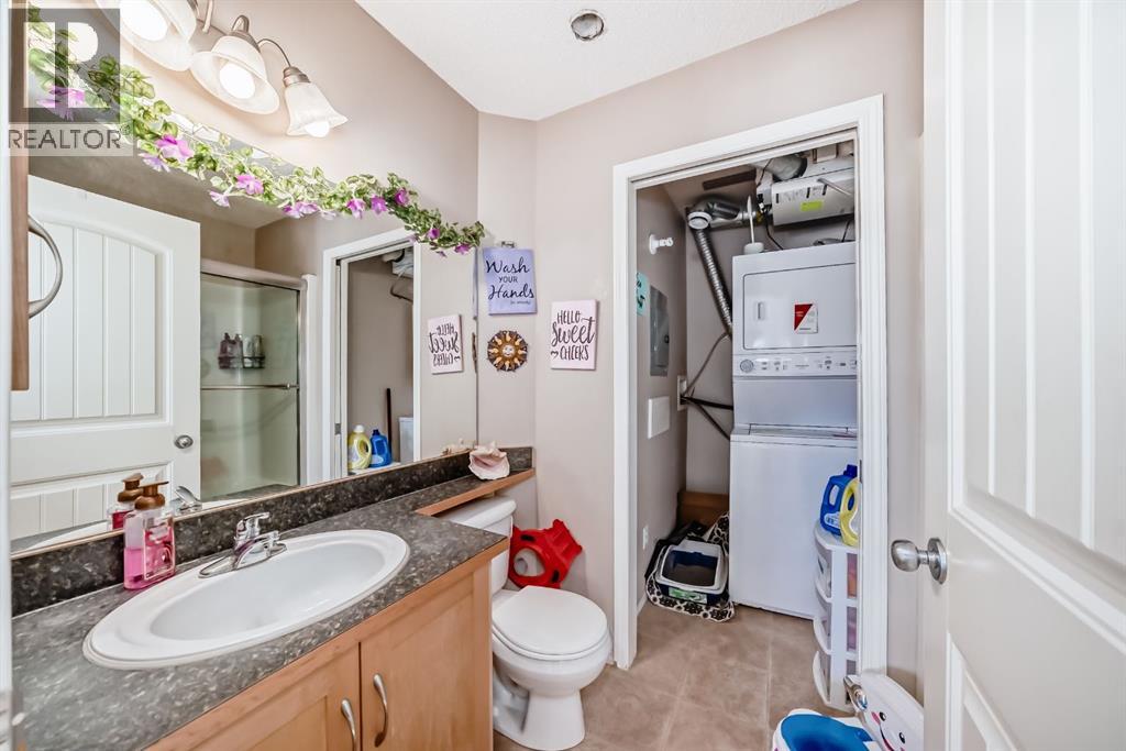 205, 27 Everridge Square Sw, Calgary, Alberta  T2Y 5J7 - Photo 18 - A2283075