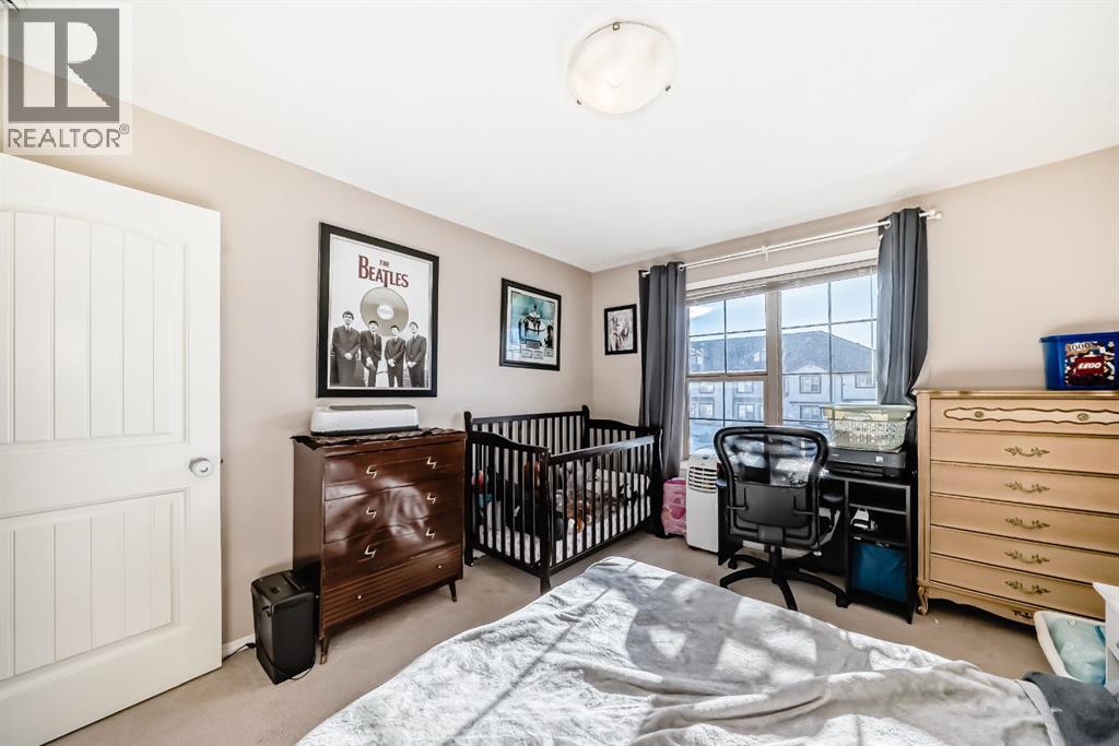 205, 27 Everridge Square Sw, Calgary, Alberta  T2Y 5J7 - Photo 14 - A2283075