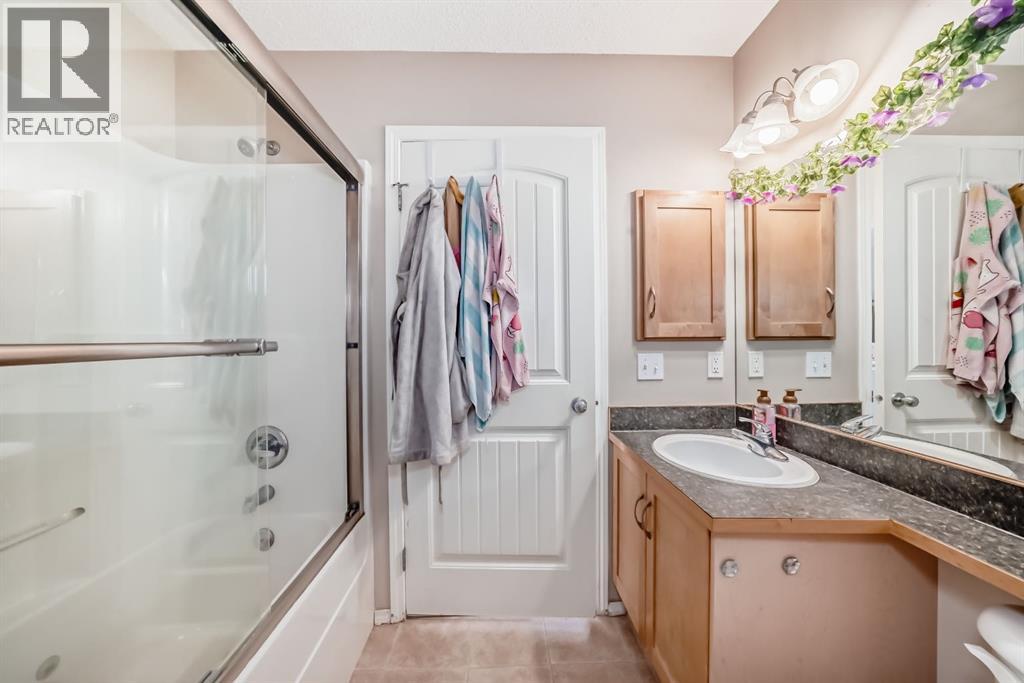 205, 27 Everridge Square Sw, Calgary, Alberta  T2Y 5J7 - Photo 20 - A2283075