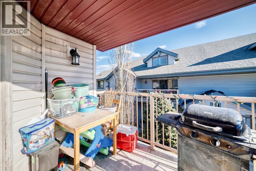 205, 27 Everridge Square Sw, Calgary, Alberta  T2Y 5J7 - Photo 26 - A2283075