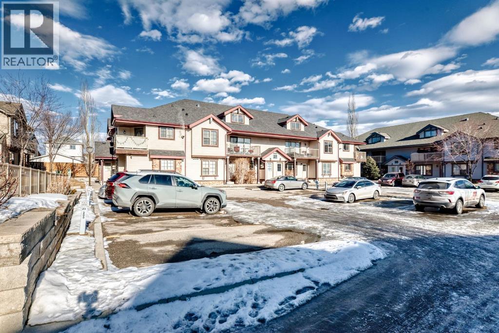 205, 27 Everridge Square Sw, Calgary, Alberta  T2Y 5J7 - Photo 29 - A2283075