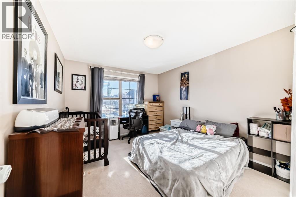 205, 27 Everridge Square Sw, Calgary, Alberta  T2Y 5J7 - Photo 13 - A2283075