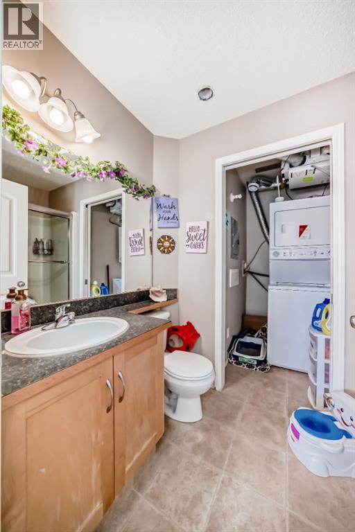 205, 27 Everridge Square Sw, Calgary, Alberta  T2Y 5J7 - Photo 19 - A2283075