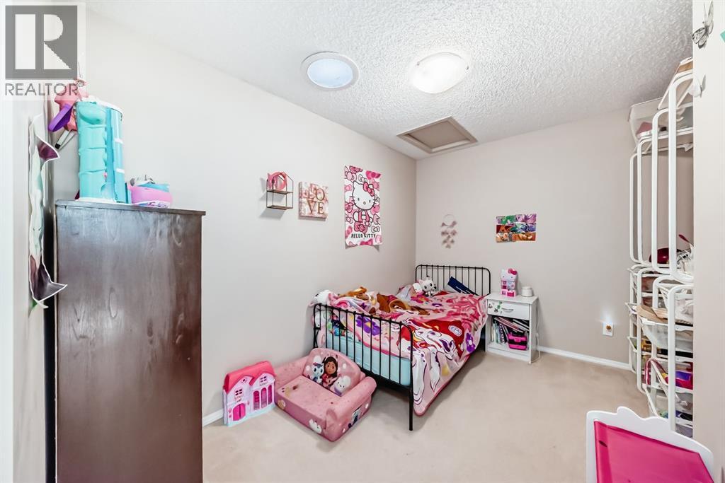 205, 27 Everridge Square Sw, Calgary, Alberta  T2Y 5J7 - Photo 16 - A2283075