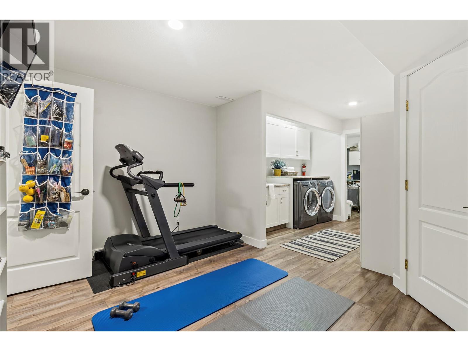 2592 Alpen Paradies Road Unit# 6, Blind Bay, British Columbia  V0E 1H1 - Photo 34 - 10373848