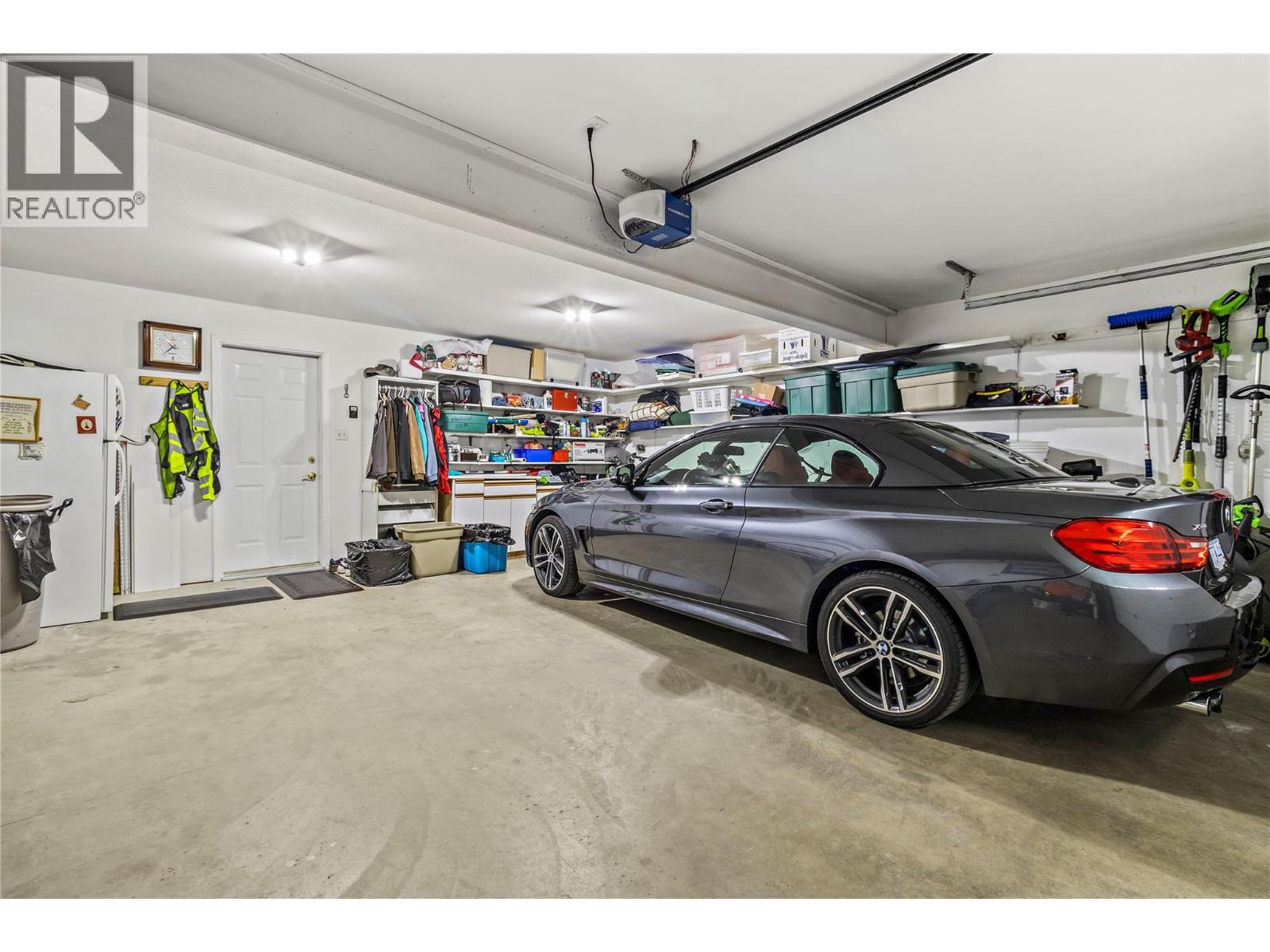 2592 Alpen Paradies Road Unit# 6, Blind Bay, British Columbia  V0E 1H1 - Photo 43 - 10373848