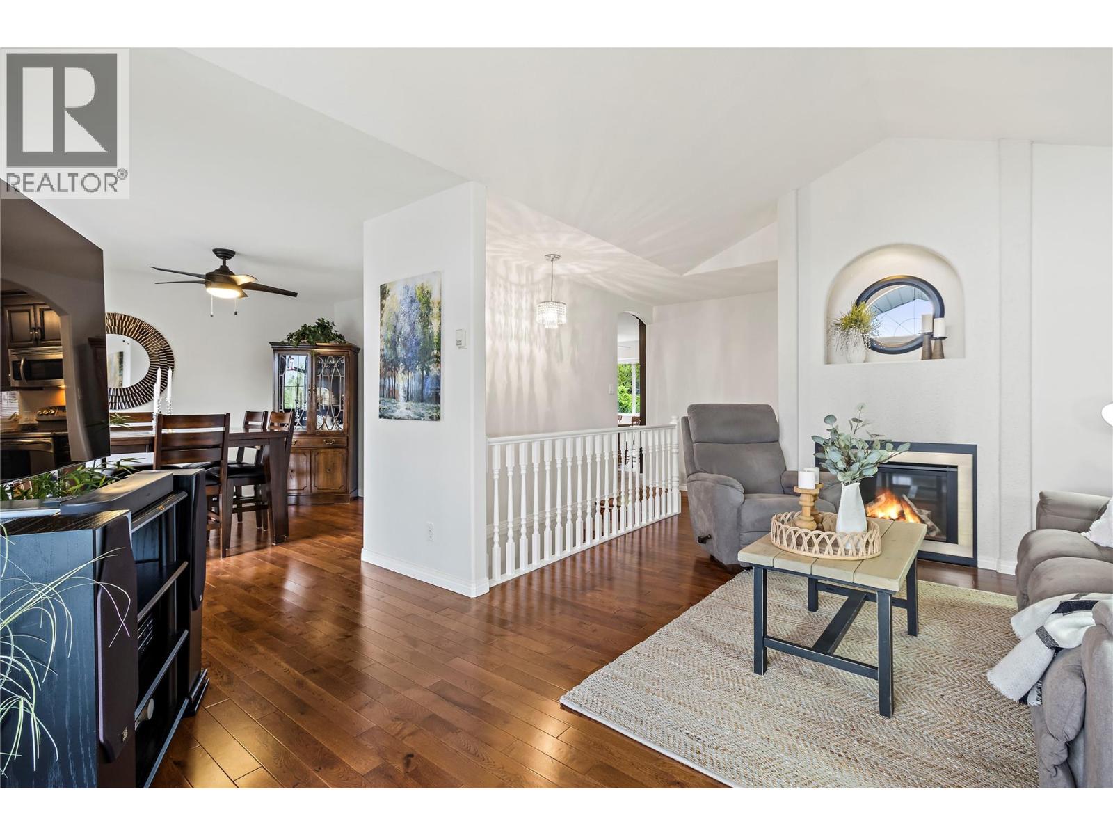 2592 Alpen Paradies Road Unit# 6, Blind Bay, British Columbia  V0E 1H1 - Photo 16 - 10373848