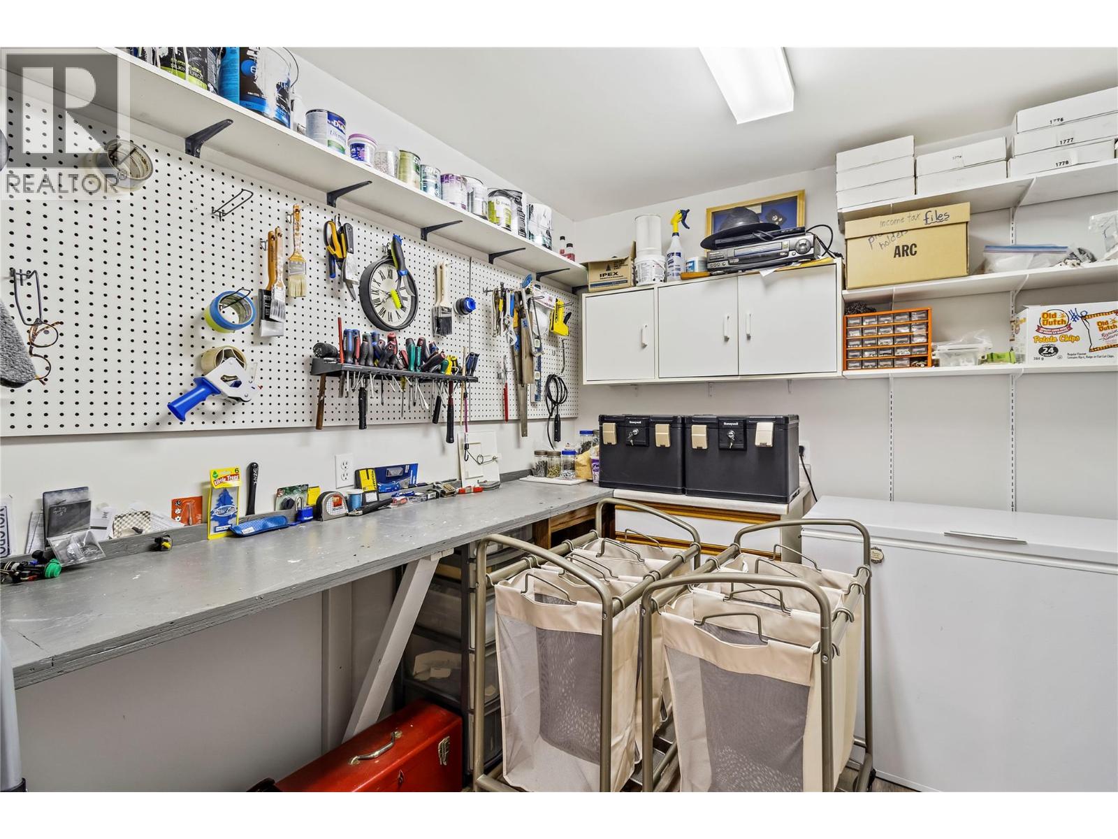 2592 Alpen Paradies Road Unit# 6, Blind Bay, British Columbia  V0E 1H1 - Photo 40 - 10373848