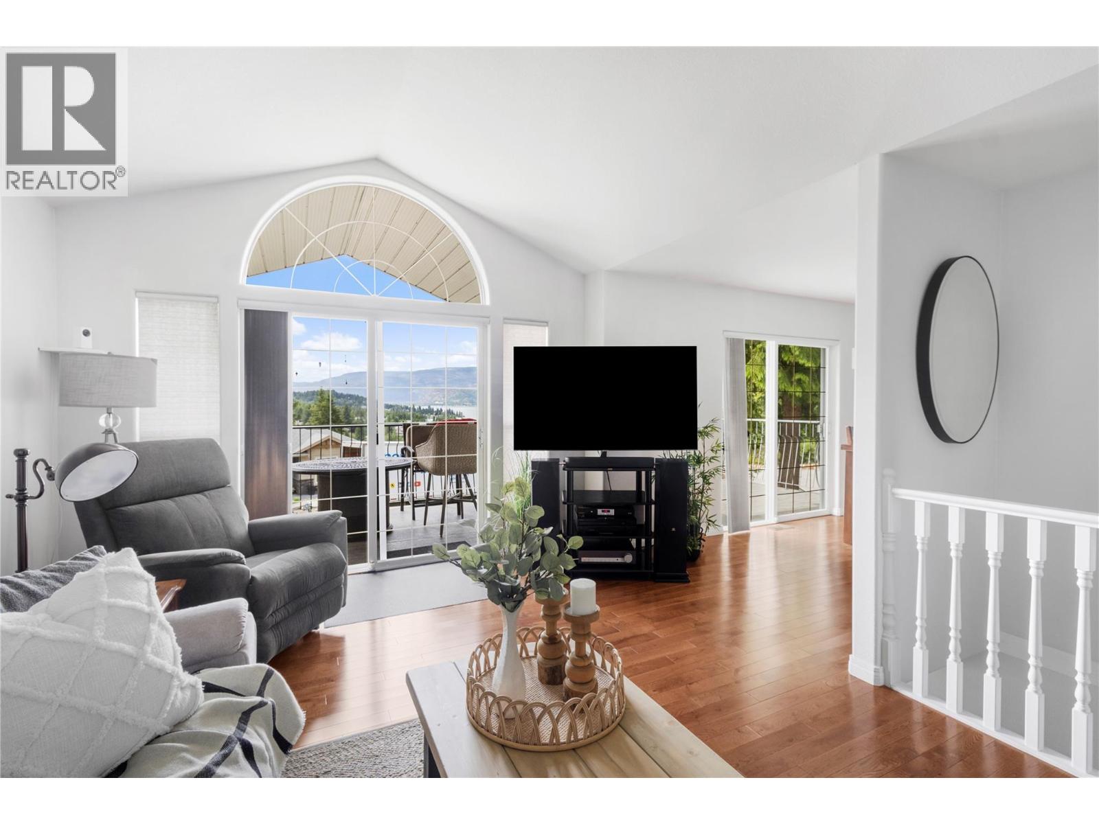 2592 Alpen Paradies Road Unit# 6, Blind Bay, British Columbia  V0E 1H1 - Photo 58 - 10373848