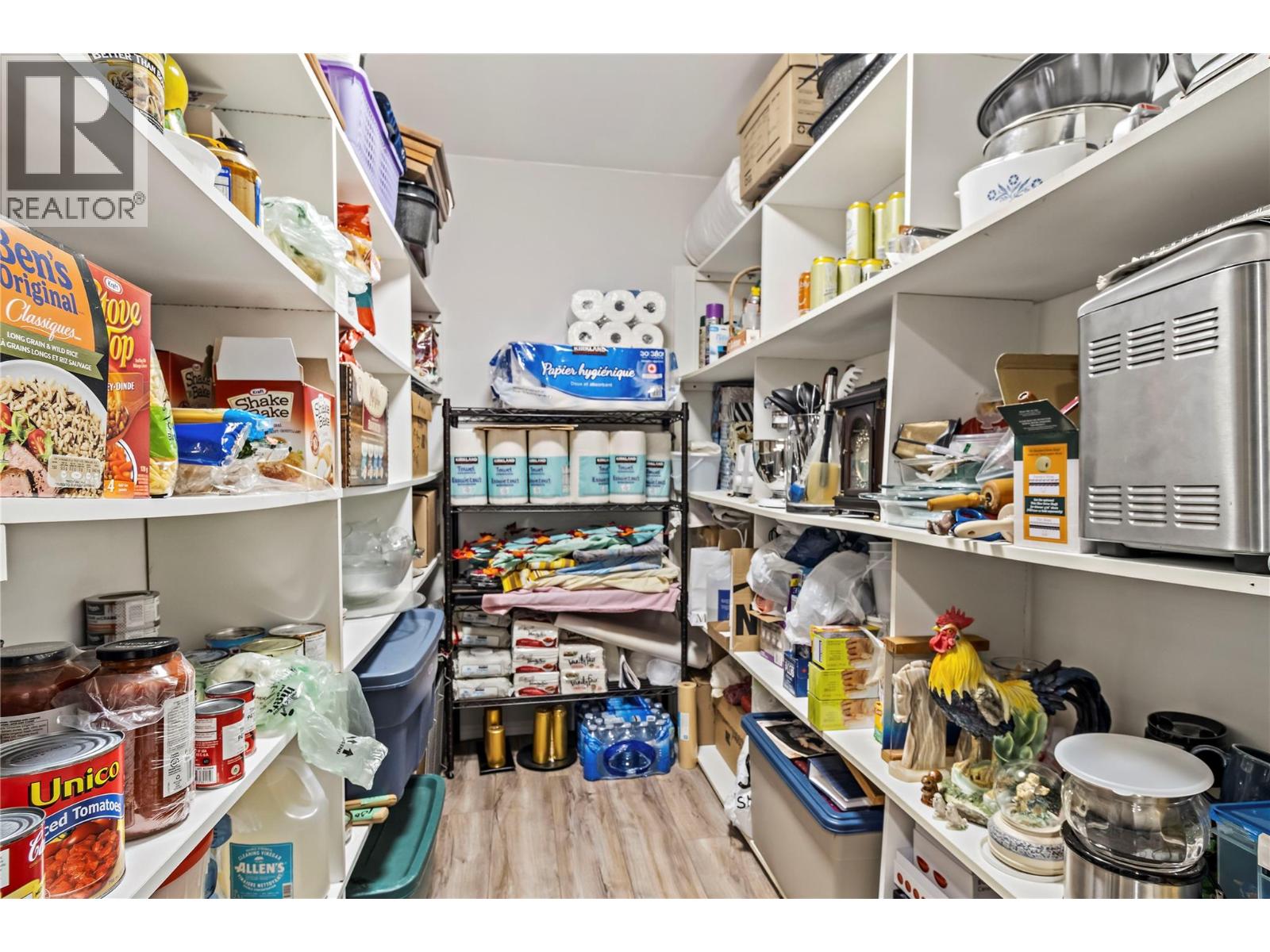 2592 Alpen Paradies Road Unit# 6, Blind Bay, British Columbia  V0E 1H1 - Photo 36 - 10373848