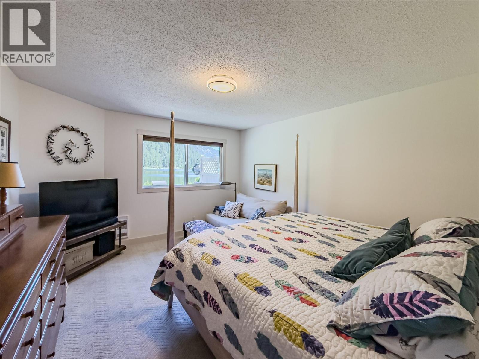 1801 Paul Lake Road Unit# 4, Kamloops, British Columbia  V2H 1N7 - Photo 35 - 10374677