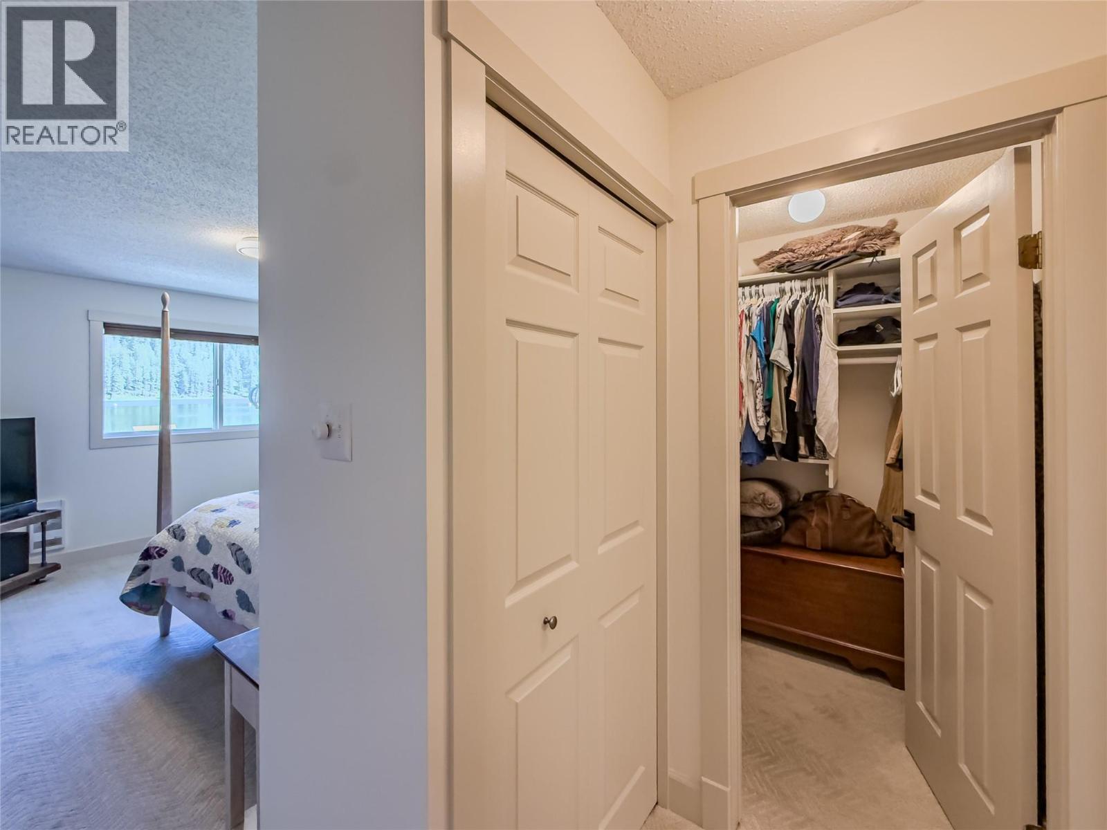 1801 Paul Lake Road Unit# 4, Kamloops, British Columbia  V2H 1N7 - Photo 36 - 10374677