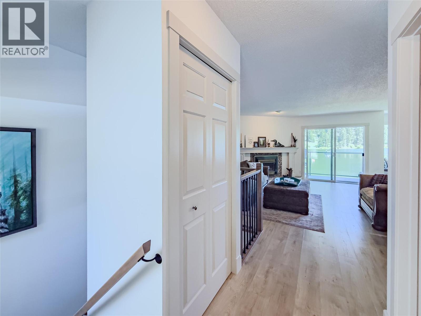 1801 Paul Lake Road Unit# 4, Kamloops, British Columbia  V2H 1N7 - Photo 17 - 10374677