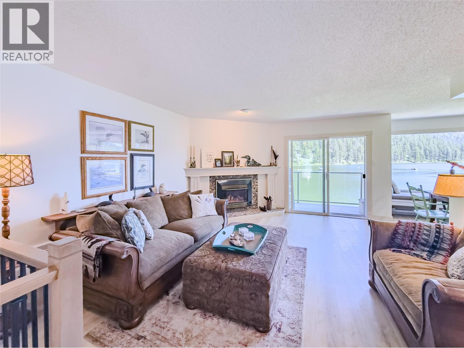 1801 Paul Lake Road Unit# 4, Kamloops, British Columbia  V2H 1N7 - Photo 18 - 10374677