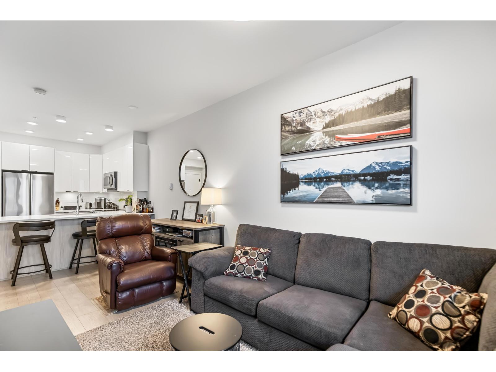 314 20360 Logan Avenue, Langley, British Columbia  V3A 0P5 - Photo 10 - R3085955