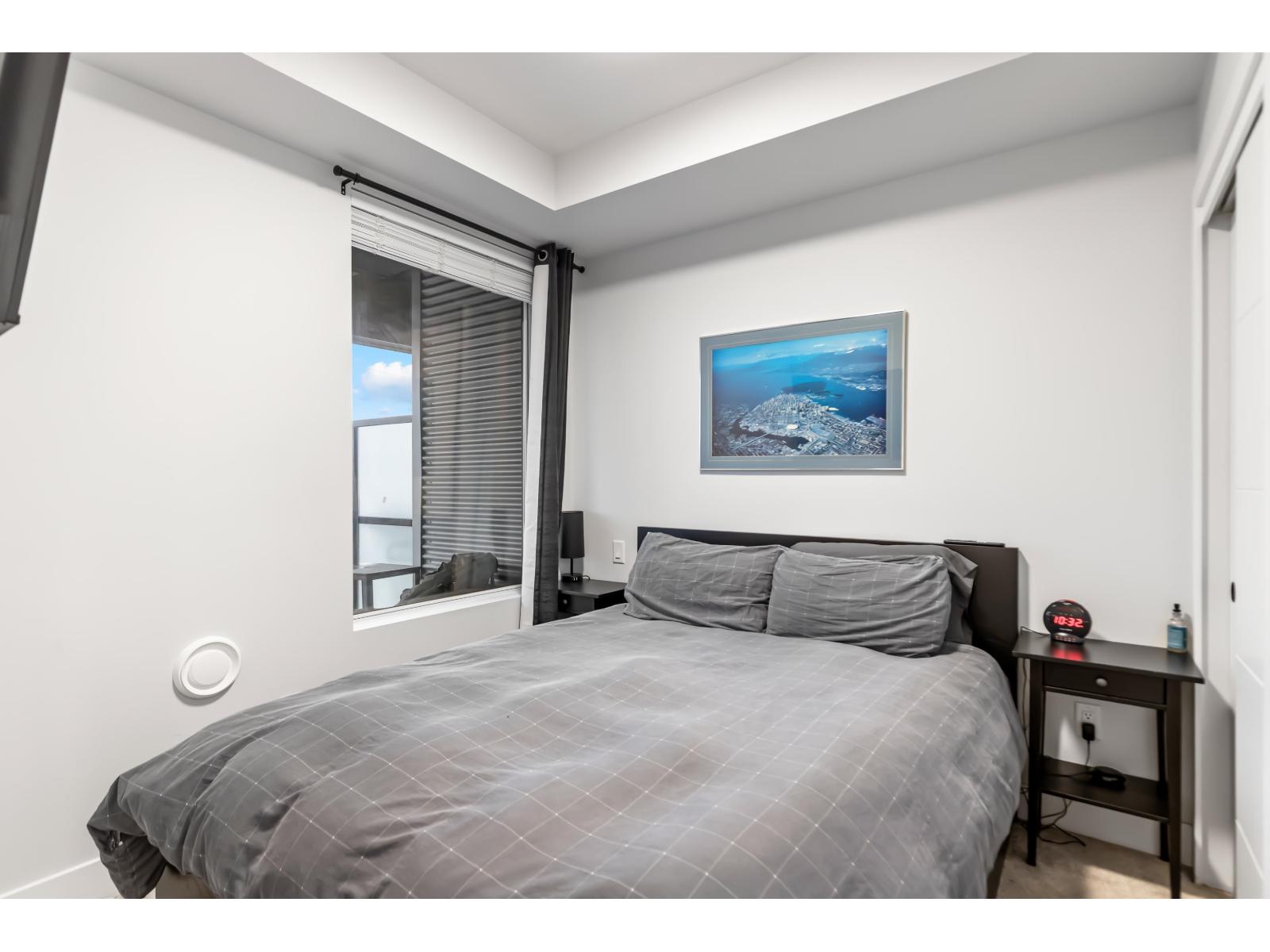 314 20360 Logan Avenue, Langley, British Columbia  V3A 0P5 - Photo 11 - R3085955