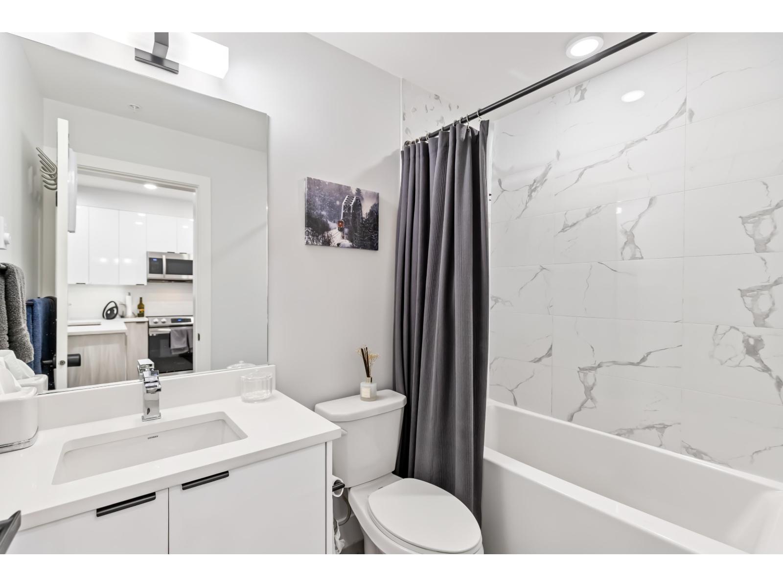 314 20360 Logan Avenue, Langley, British Columbia  V3A 0P5 - Photo 13 - R3085955