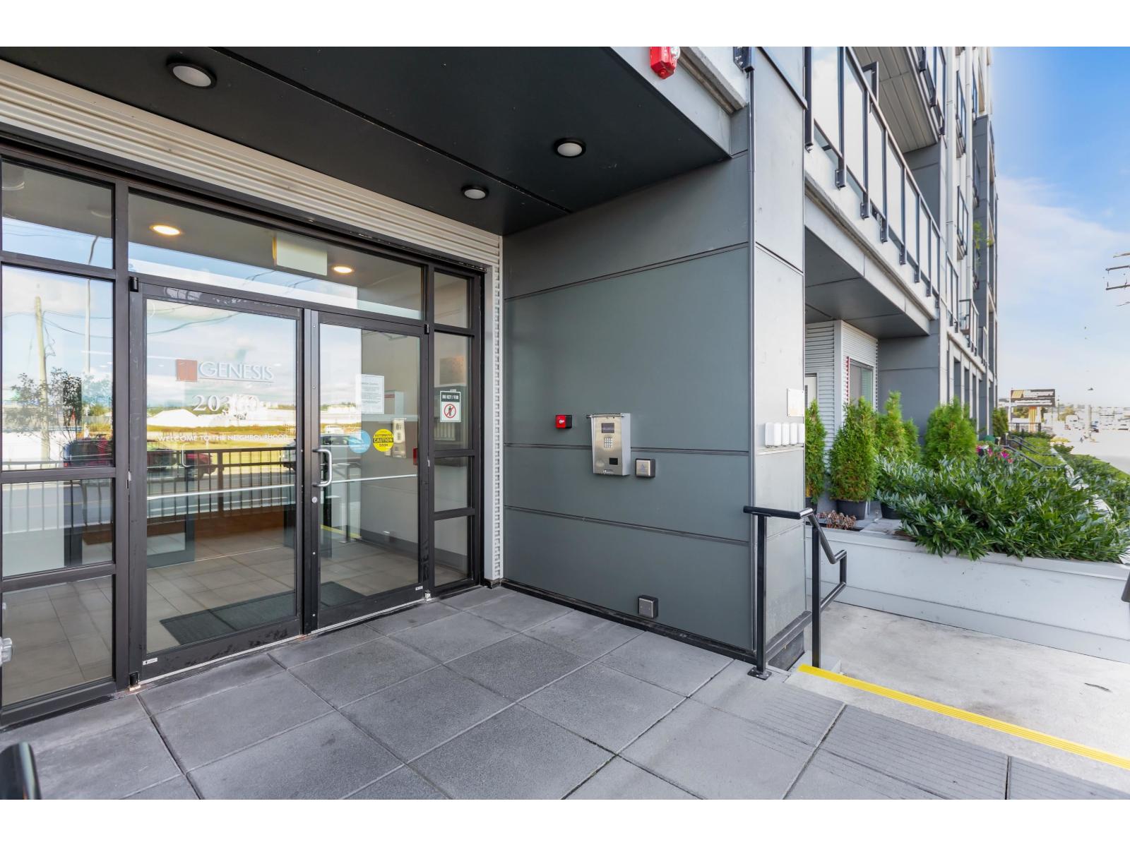 314 20360 Logan Avenue, Langley, British Columbia  V3A 0P5 - Photo 20 - R3085955