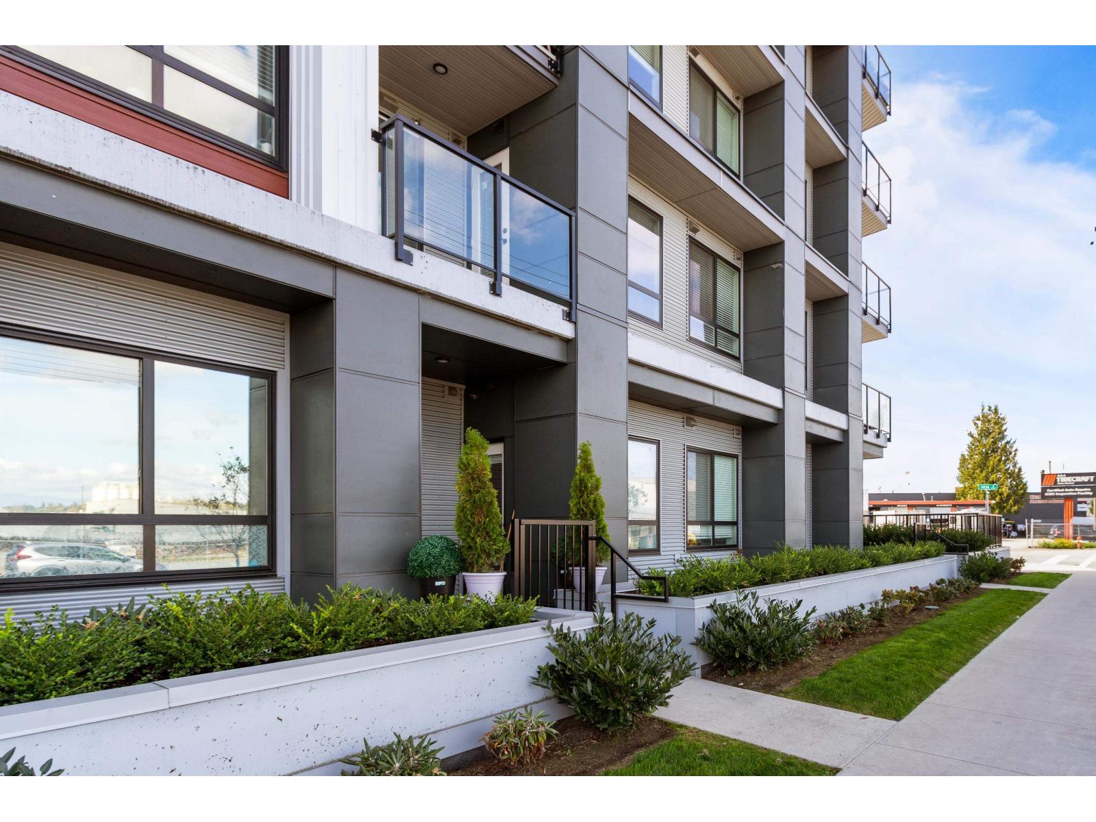 314 20360 Logan Avenue, Langley, British Columbia  V3A 0P5 - Photo 24 - R3085955