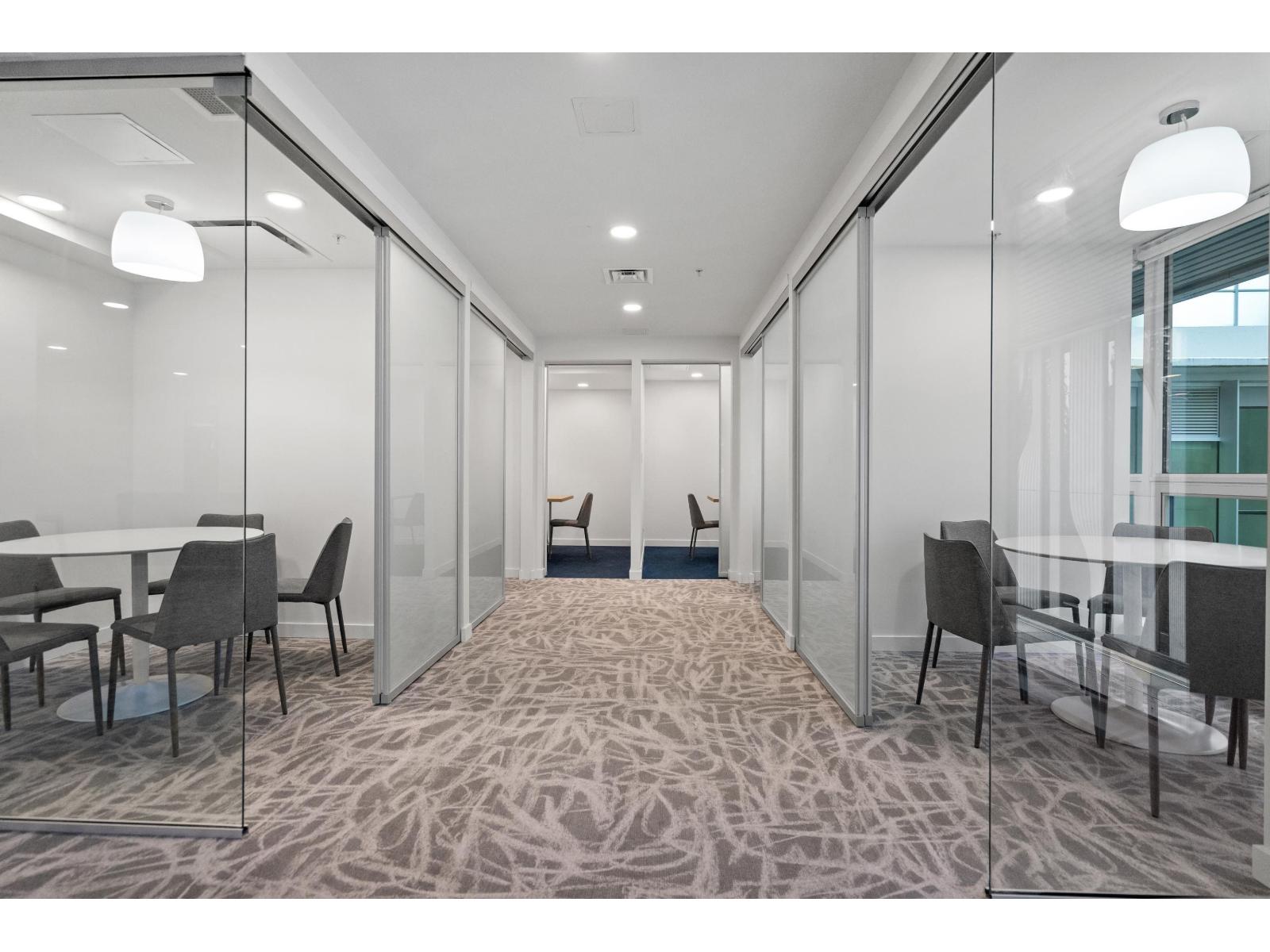 3705 13438 Central Avenue, Surrey, British Columbia  V3T 0N2 - Photo 27 - R3085962