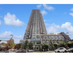 3705 13438 CENTRAL AVENUE, Surrey, British Columbia