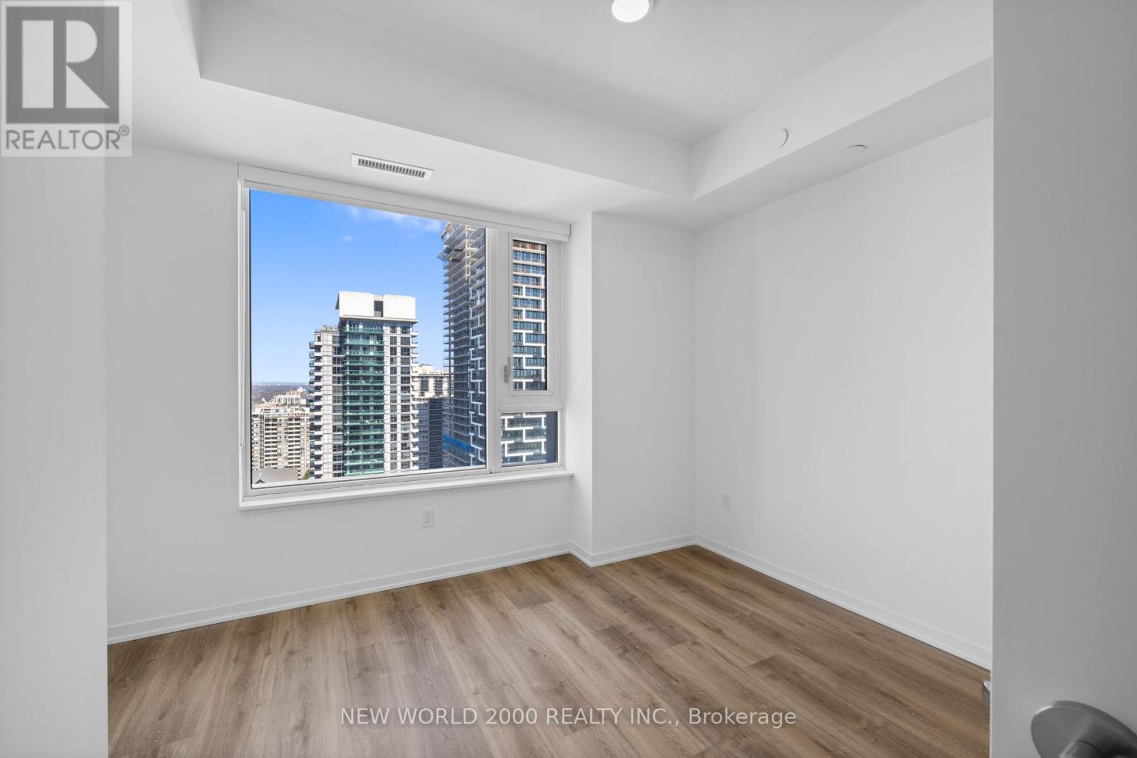 2213 - 101 Roehampton Avenue, Toronto, Ontario  M4P 2W2 - Photo 12 - C12753384