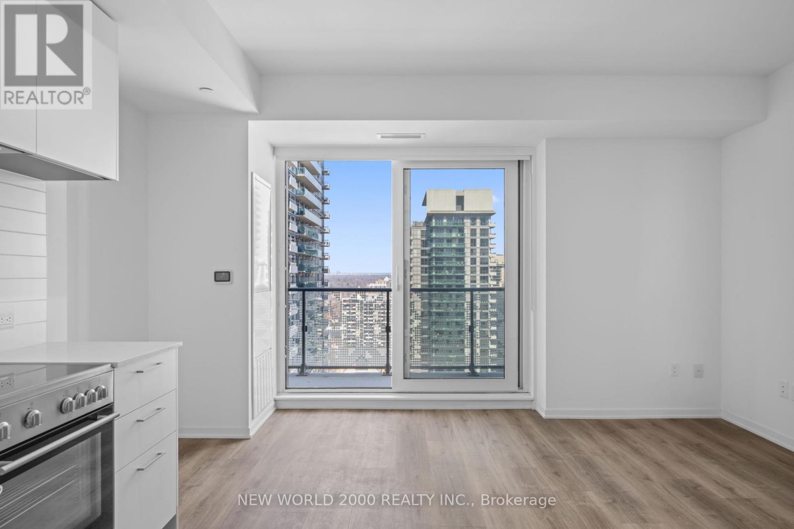 2213 - 101 Roehampton Avenue, Toronto, Ontario  M4P 2W2 - Photo 17 - C12753384