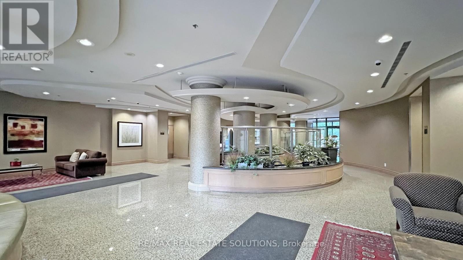 1809 - 233 Beecroft Road, Toronto (Willowdale West), Ontario  M2N 6Z9 - Photo 19 - C12753436