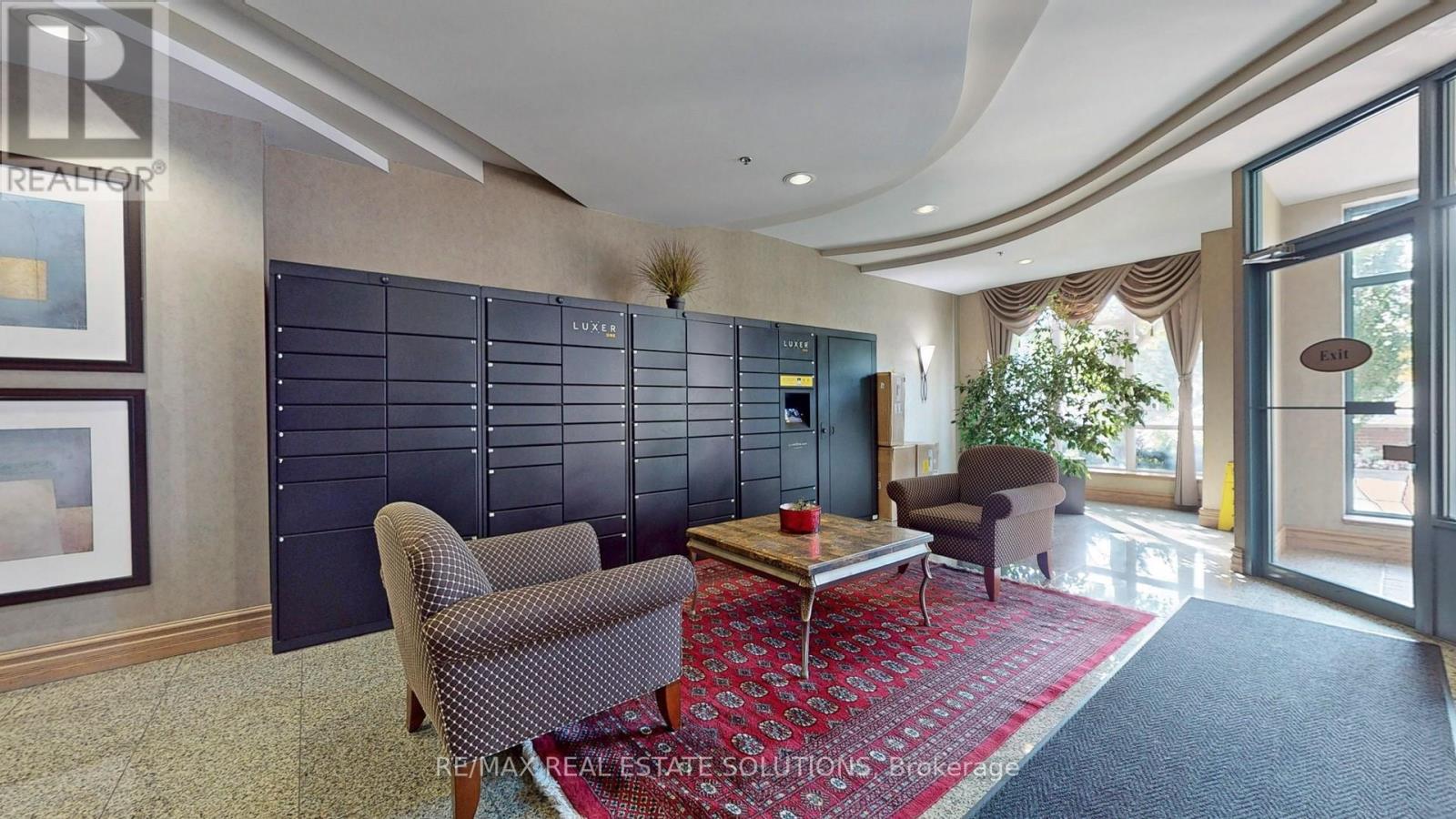 1809 - 233 Beecroft Road, Toronto (Willowdale West), Ontario  M2N 6Z9 - Photo 20 - C12753436